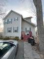 328 Tulsa Trl - Photo 1