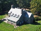 30 Ramsey Rd - Photo 1