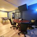 30 Ramsey Rd - Photo 10