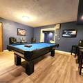 30 Ramsey Rd - Photo 11