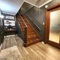 30 Ramsey Rd - Photo 12