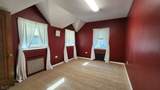 30 Ramsey Rd - Photo 13