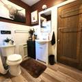 30 Ramsey Rd - Photo 14