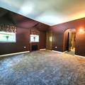 30 Ramsey Rd - Photo 15