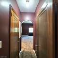 30 Ramsey Rd - Photo 16