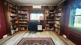 30 Ramsey Rd - Photo 17