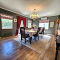 30 Ramsey Rd - Photo 18