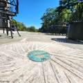 30 Ramsey Rd - Photo 19