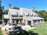 30 Ramsey Rd - Photo 2