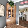 30 Ramsey Rd - Photo 21