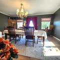 30 Ramsey Rd - Photo 22