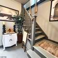 30 Ramsey Rd - Photo 23