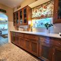 30 Ramsey Rd - Photo 24