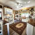 30 Ramsey Rd - Photo 26