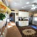 30 Ramsey Rd - Photo 27
