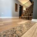 30 Ramsey Rd - Photo 28