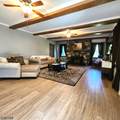 30 Ramsey Rd - Photo 29