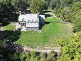 30 Ramsey Rd - Photo 3
