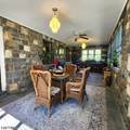 30 Ramsey Rd - Photo 33