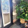 30 Ramsey Rd - Photo 34