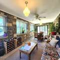 30 Ramsey Rd - Photo 35