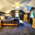 30 Ramsey Rd - Photo 37