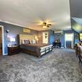 30 Ramsey Rd - Photo 39