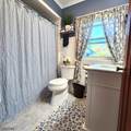 30 Ramsey Rd - Photo 40