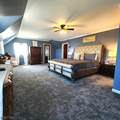 30 Ramsey Rd - Photo 41