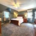 30 Ramsey Rd - Photo 42