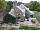 30 Ramsey Rd - Photo 5