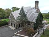 30 Ramsey Rd - Photo 6