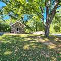 30 Ramsey Rd - Photo 8