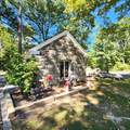 30 Ramsey Rd - Photo 9
