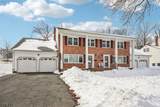 44 Forsythia Ln - Photo 1