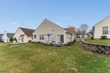 95 Kensington Cir - Photo 28