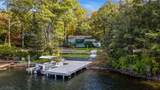 149 Lake End Rd - Photo 1