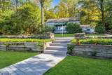149 Lake End Rd - Photo 40