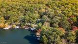149 Lake End Rd - Photo 43