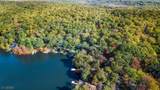149 Lake End Rd - Photo 44