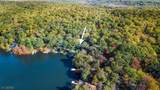 149 Lake End Rd - Photo 45