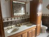 59 Minna St - Photo 10
