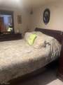 59 Minna St - Photo 11