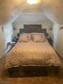 59 Minna St - Photo 12
