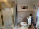59 Minna St - Photo 13
