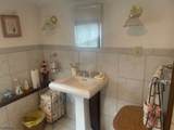 59 Minna St - Photo 14