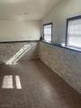 59 Minna St - Photo 15