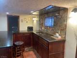 59 Minna St - Photo 16