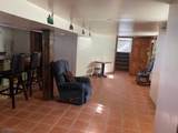 59 Minna St - Photo 17