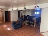 59 Minna St - Photo 18